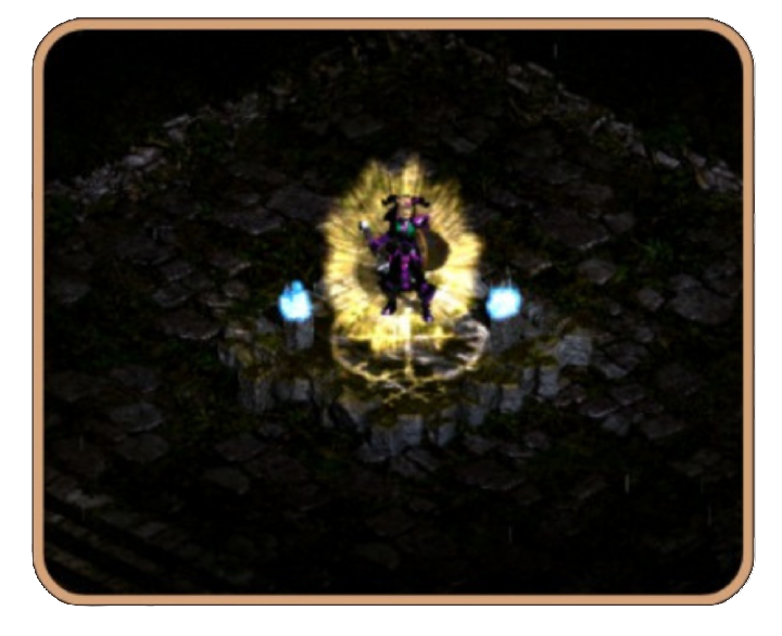 Elite Set