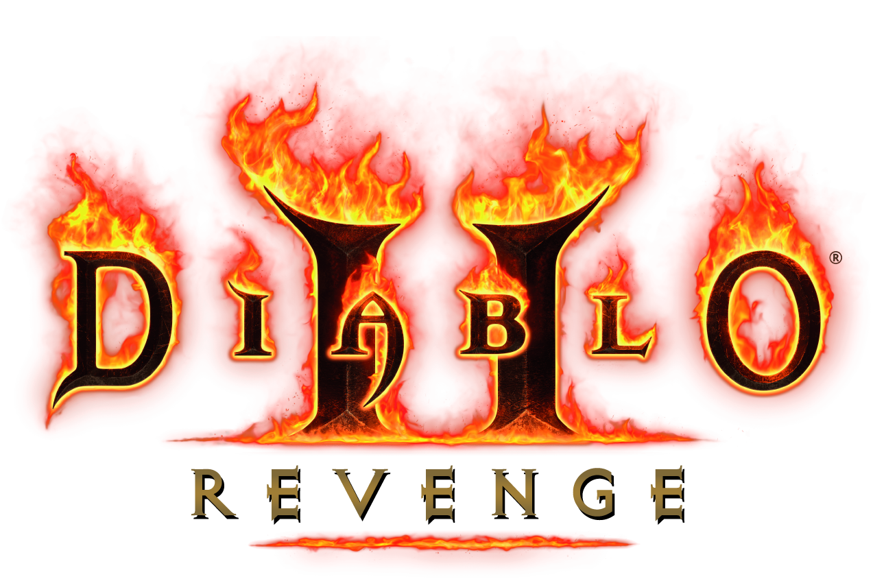 Diablo II: Revenge