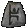 Ber