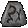 Eth Eth