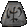Io Io