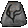 Ist