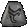 Ohm