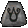 Ort