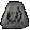 Ral