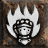 Puño de Fuego