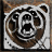 Invocar Grizzly