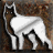Invocar Lobo Espiritual
