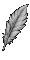 Charm Pluma