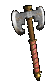 Bladebone