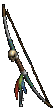 Kuko Shakaku