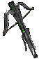 Pus Spiter