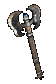 Stormrider
