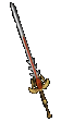 Todesfaelle Flamme