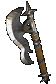The Minotaur