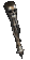 Blackhand Key