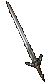 Plague Bearer