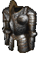 Templar's Might