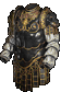 Silks of the Victor