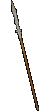 Stoneraven