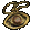 Nokozan Relic