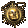 Seraph's Hymn