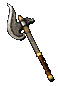 Deathspade