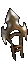 Shadowkiller