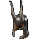 Demonhorn's Edge