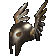 Arreat's Face