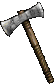 Lacerator