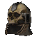 Wormskull