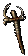 Gravenspine