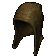 Cow King's Horns