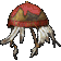 War Bonnet