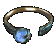 Griffon's Eye Cold