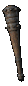 Felloak