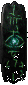 GC Skill AMA