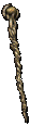 Lazarus Spire