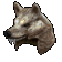 Cerebus Bite