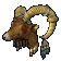 Spiritkeeper