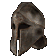 Duskdeep