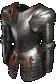 Rockfleece