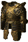Goldskin