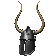 Ondal's Almighty