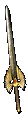 Kinemil's Awl