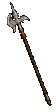 Woestave