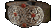 Bladebuckle