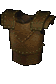The Centurion