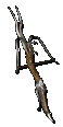 Hellcast